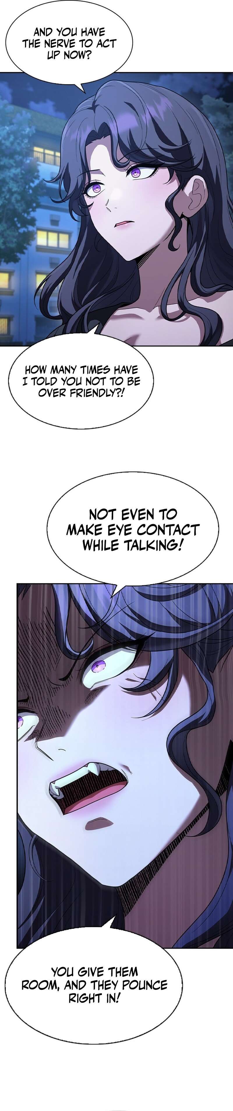 Chapter 6 - Image 13