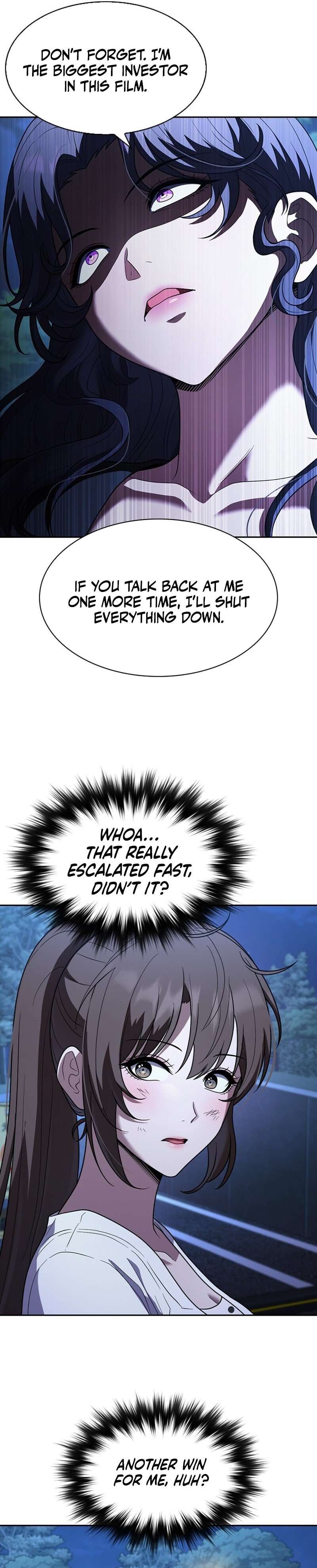 Chapter 6 - Image 15