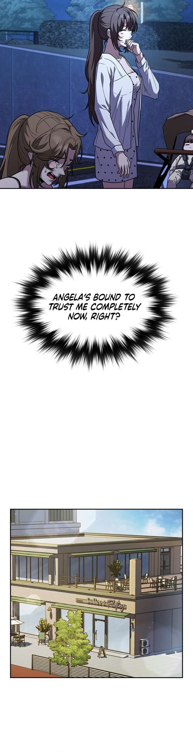 Chapter 6 - Image 16