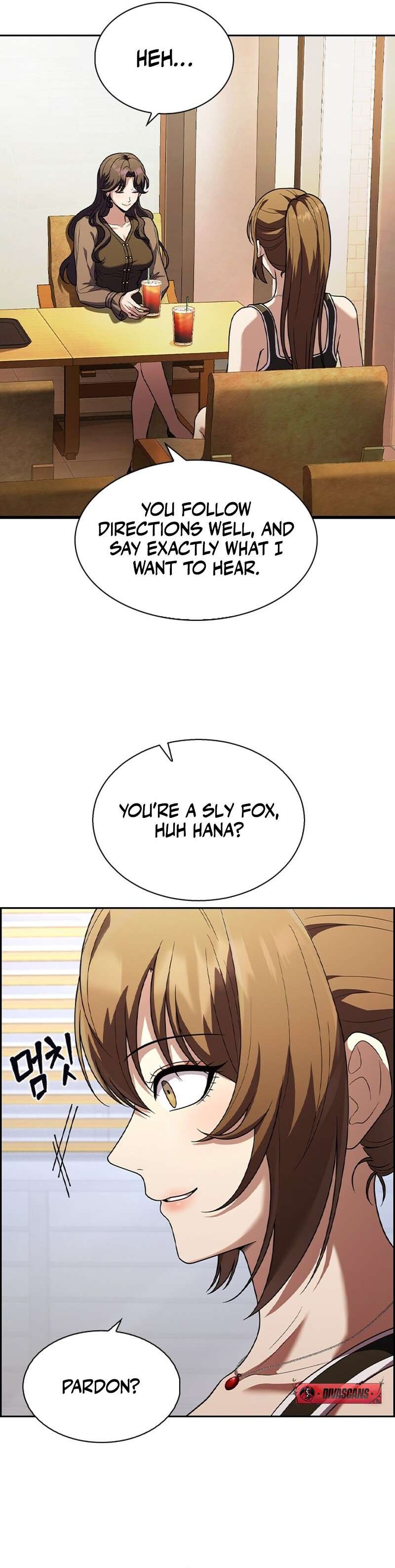 Chapter 6 - Image 18