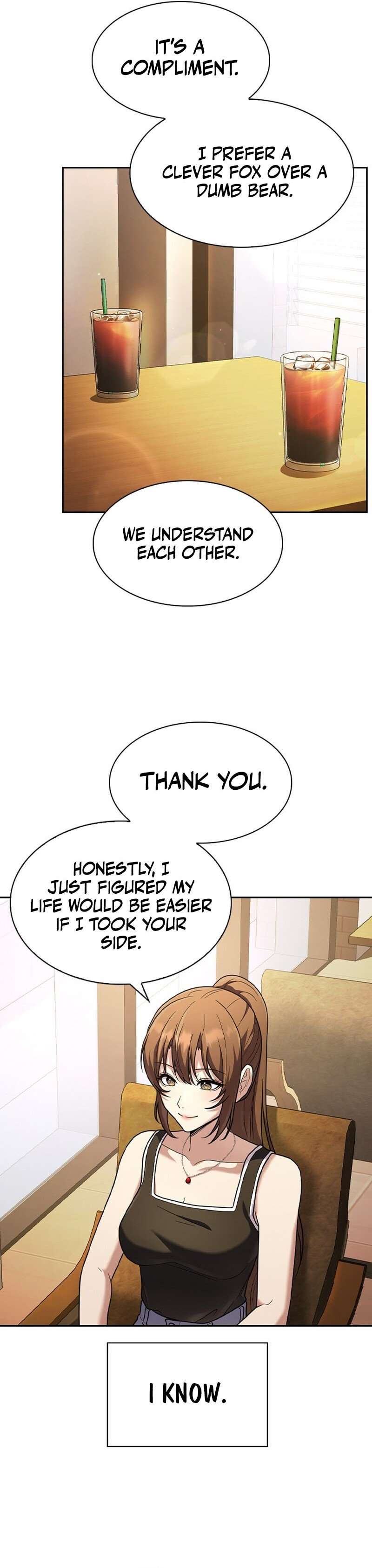 Chapter 6 - Image 19