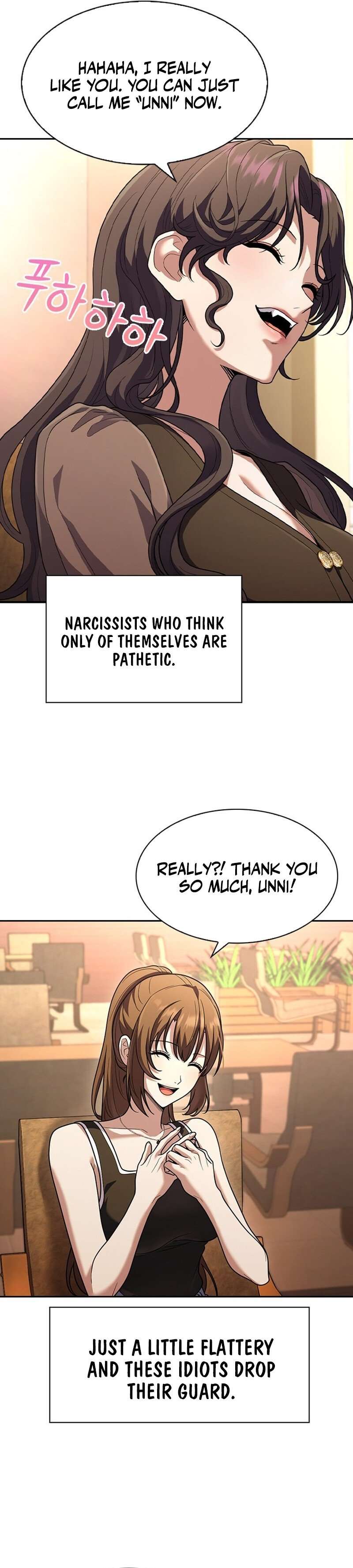 Chapter 6 - Image 20
