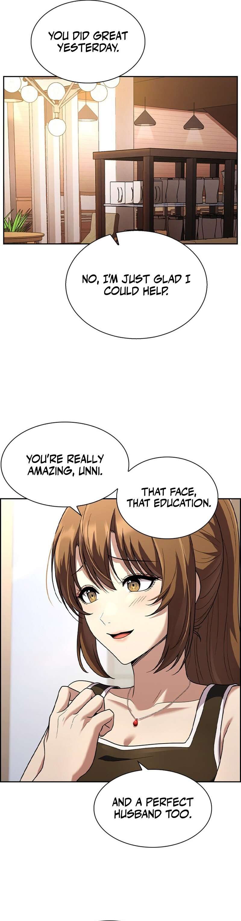 Chapter 6 - Image 21