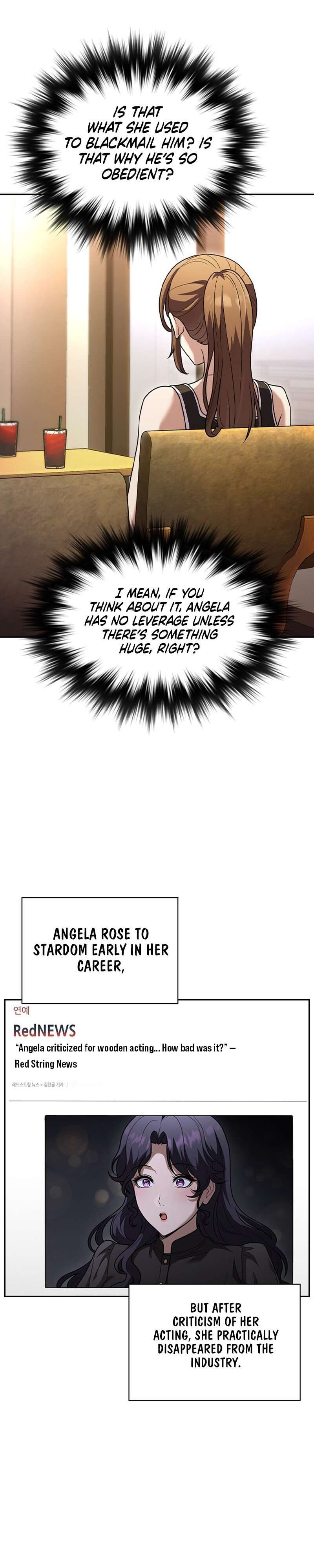 Chapter 6 - Image 24