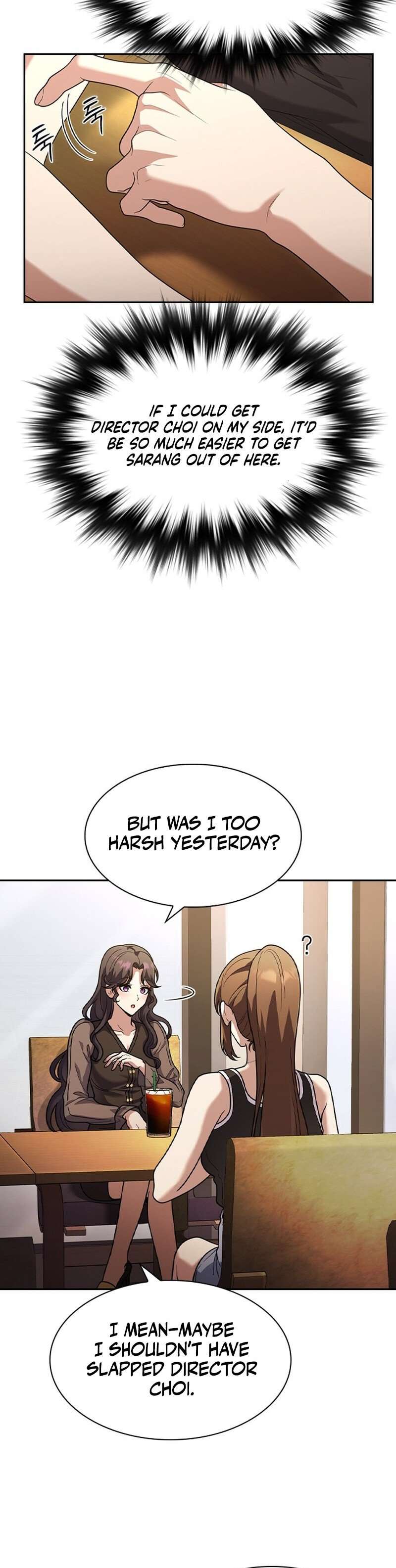 Chapter 6 - Image 27