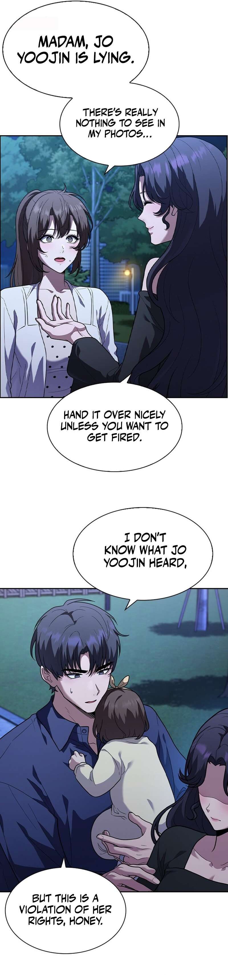 Chapter 6 - Image 3