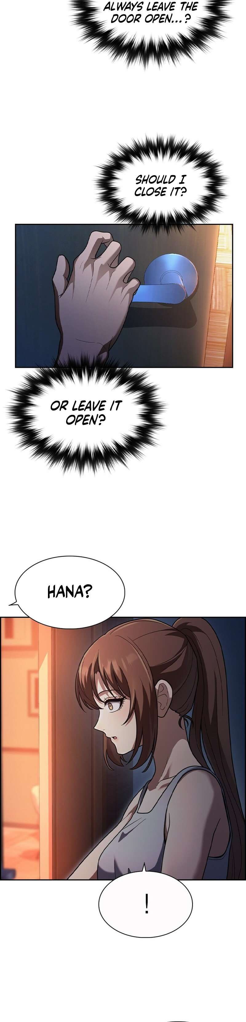 Chapter 6 - Image 30