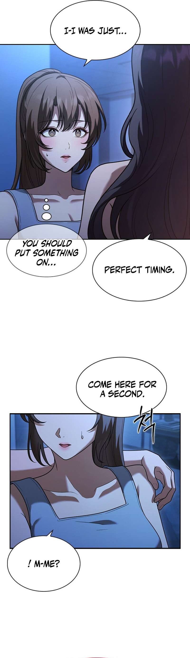 Chapter 6 - Image 32
