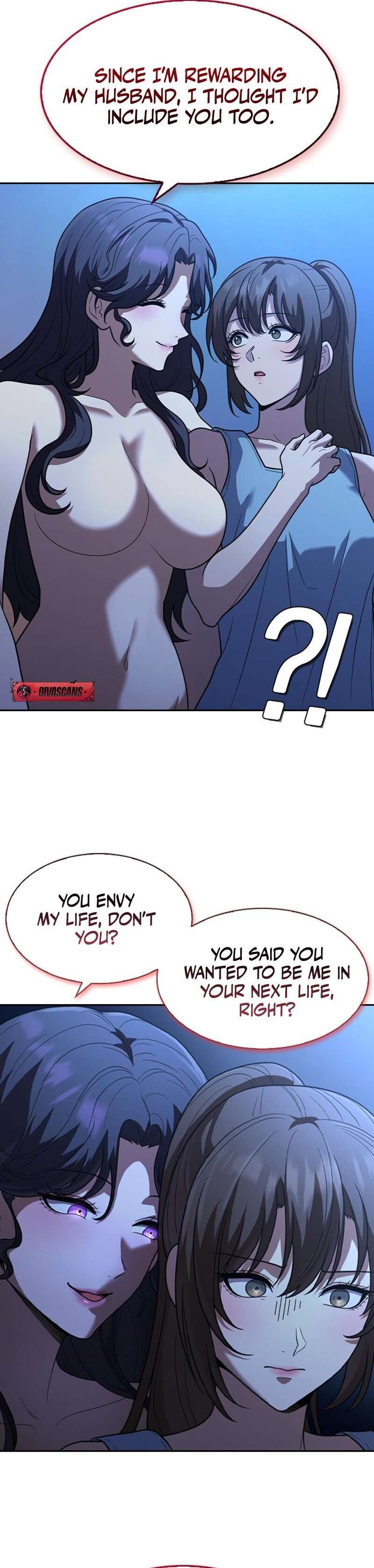 Chapter 6 - Image 33