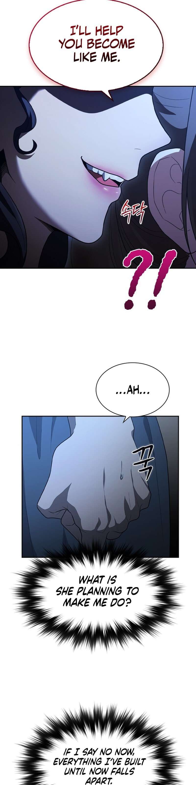 Chapter 6 - Image 34