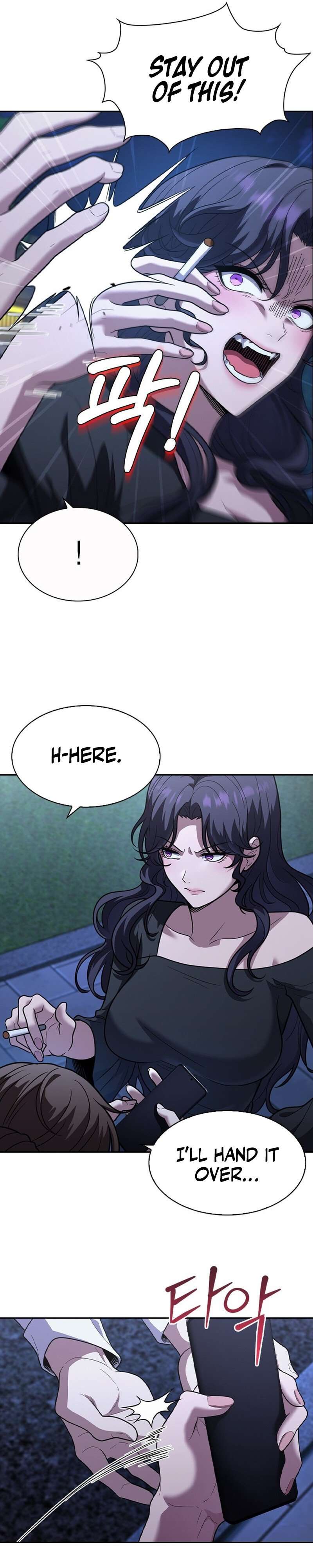 Chapter 6 - Image 4