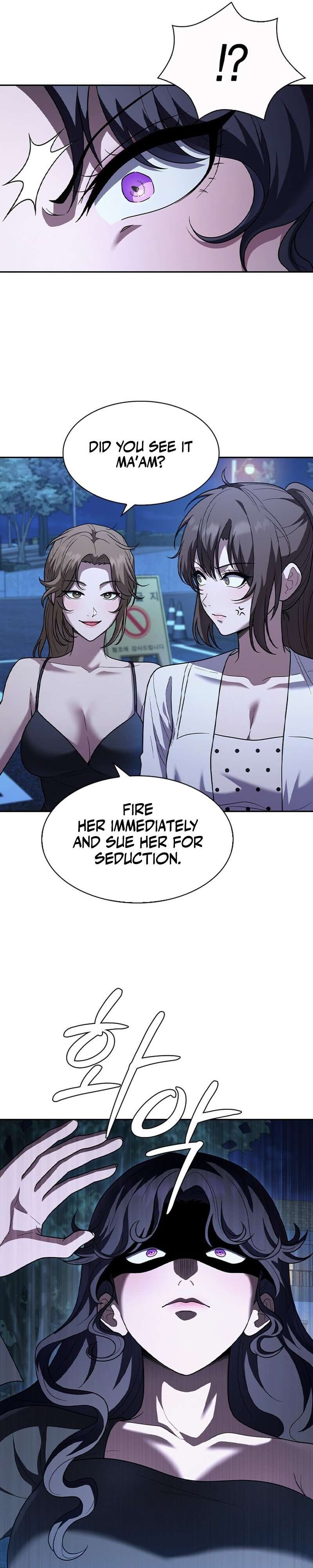 Chapter 6 - Image 6