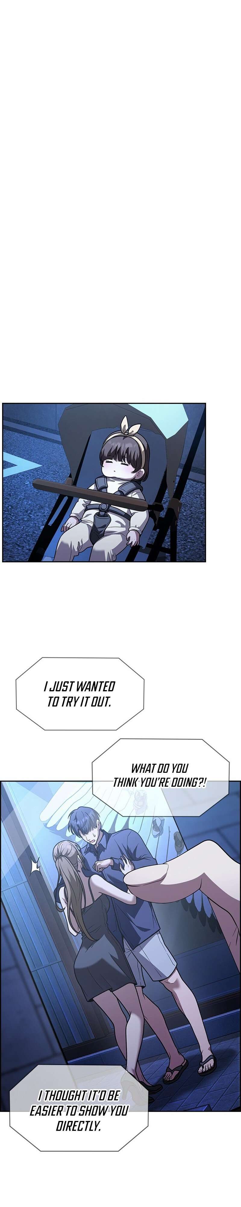 Chapter 6 - Image 8