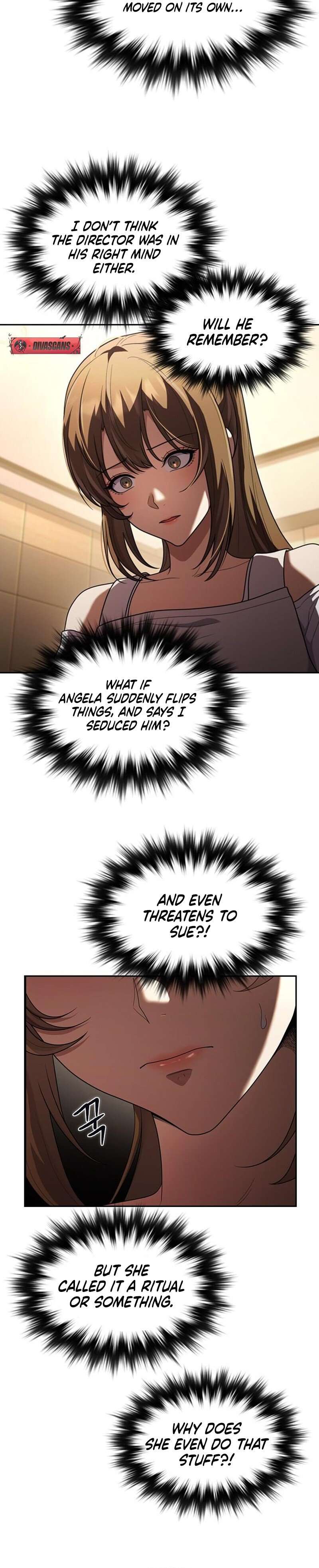 Chapter 7 - Image 10