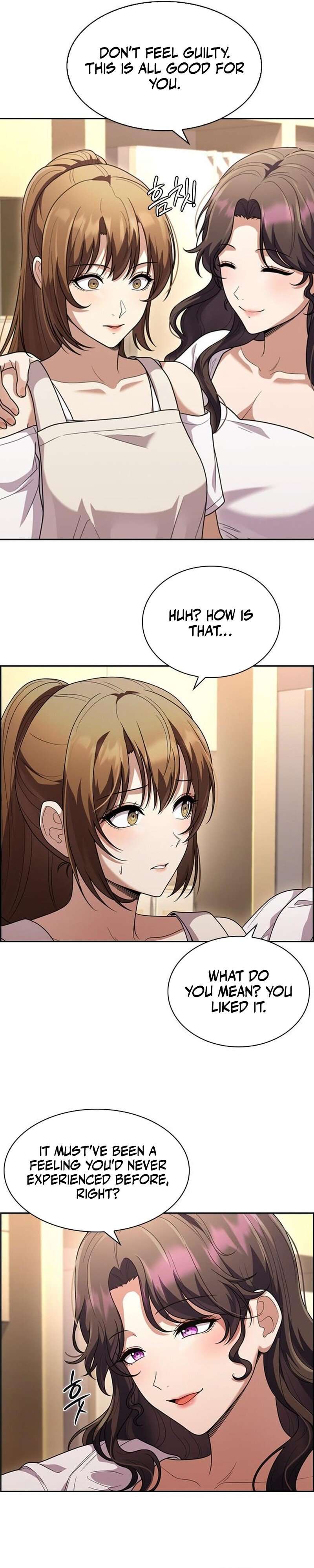 Chapter 7 - Image 11
