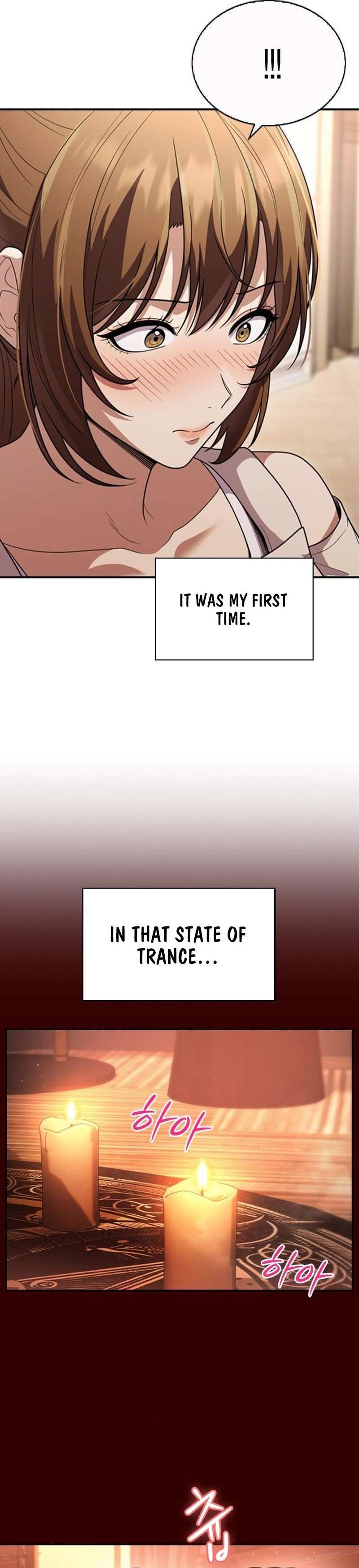Chapter 7 - Image 12