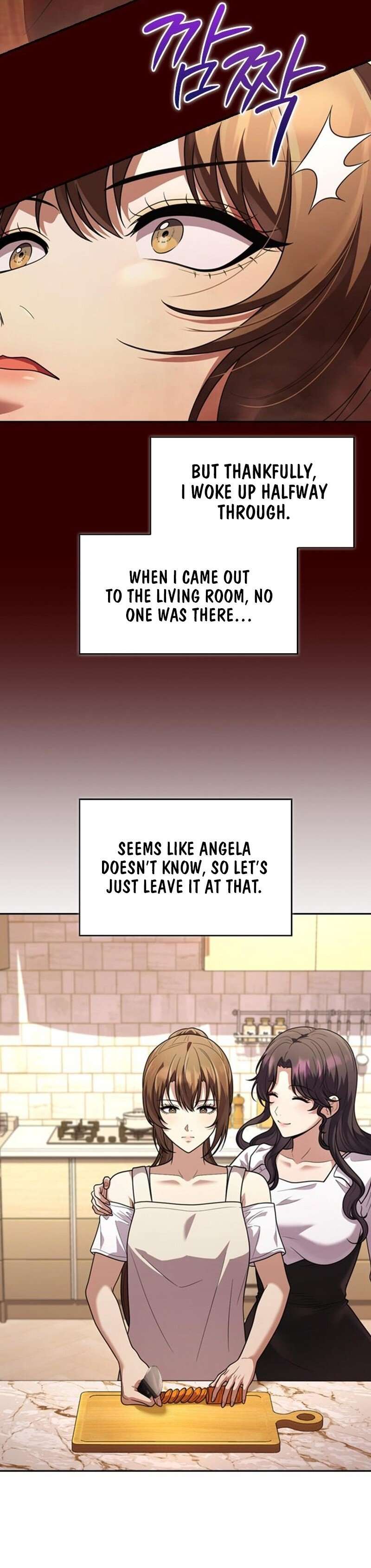 Chapter 7 - Image 15