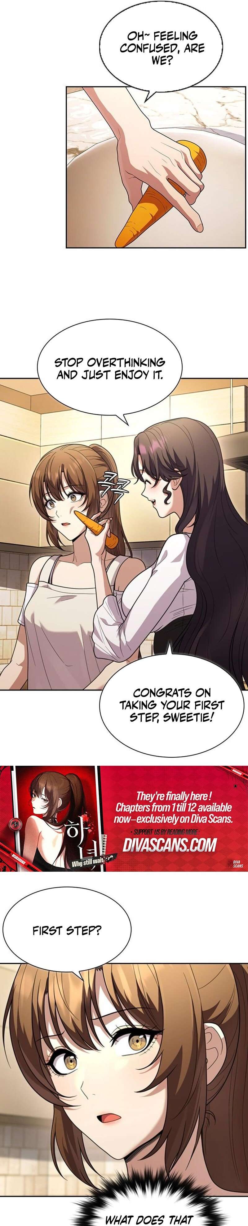 Chapter 7 - Image 16