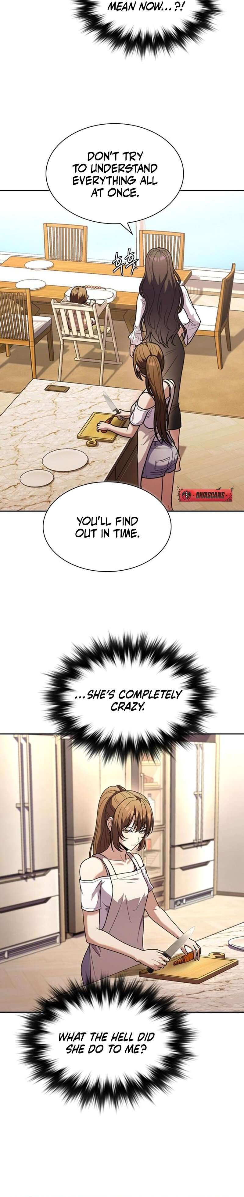 Chapter 7 - Image 17
