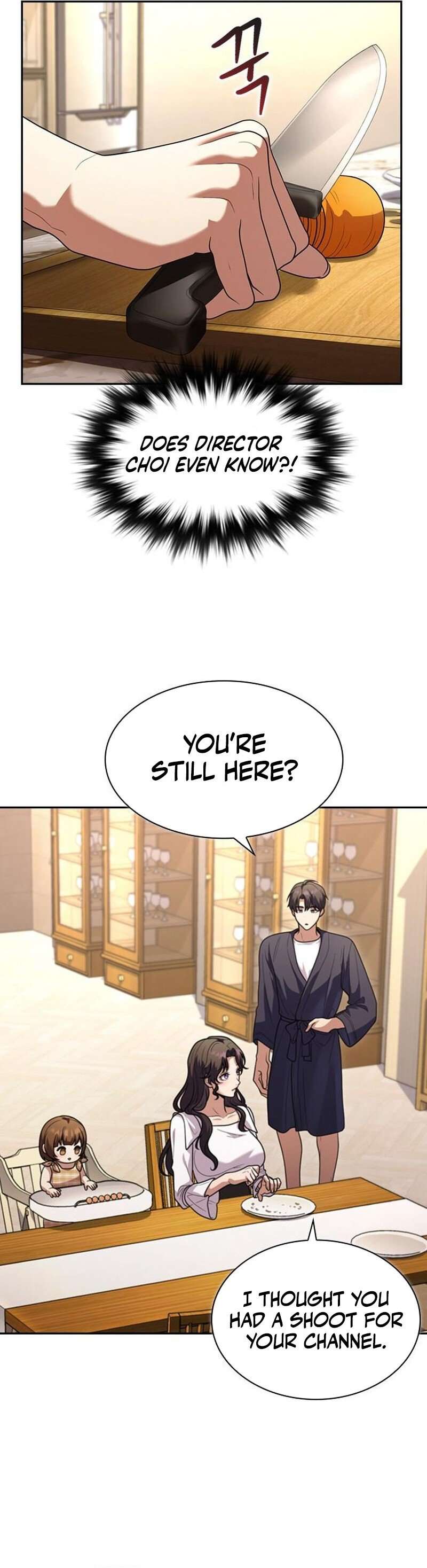 Chapter 7 - Image 18