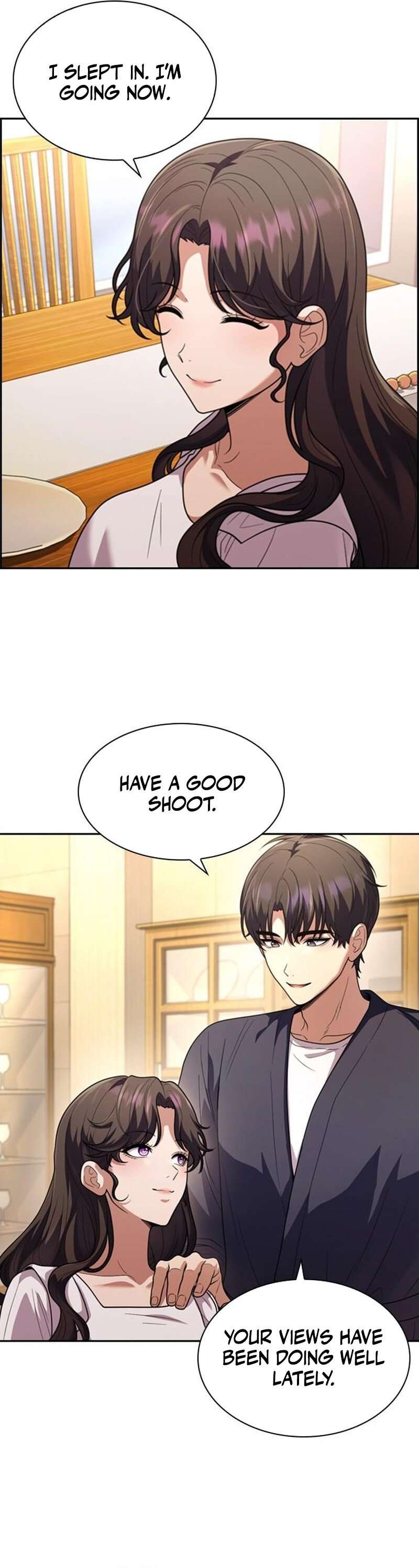 Chapter 7 - Image 19