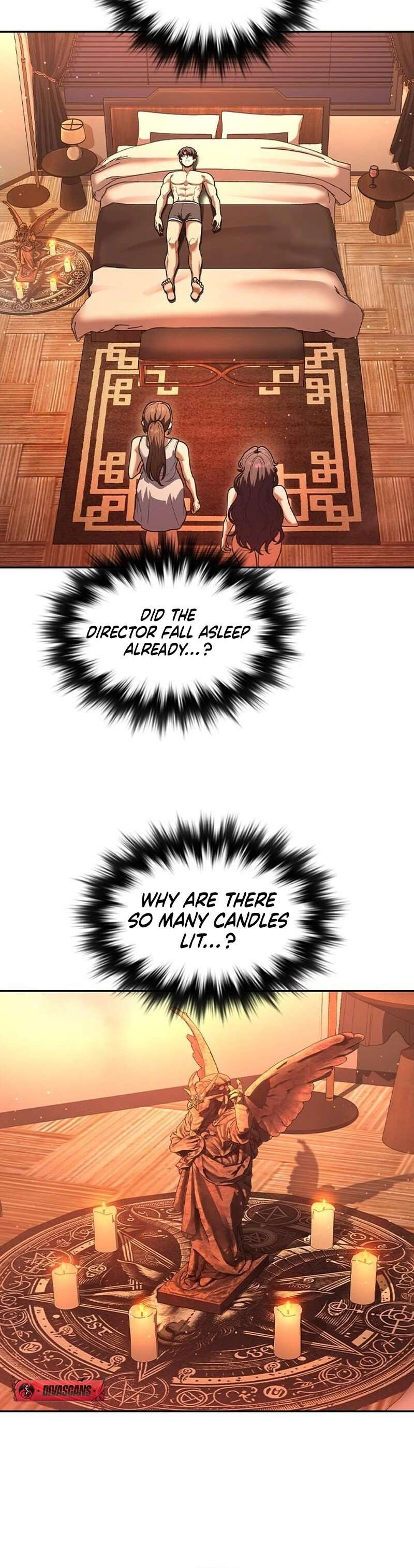 Chapter 7 - Image 2