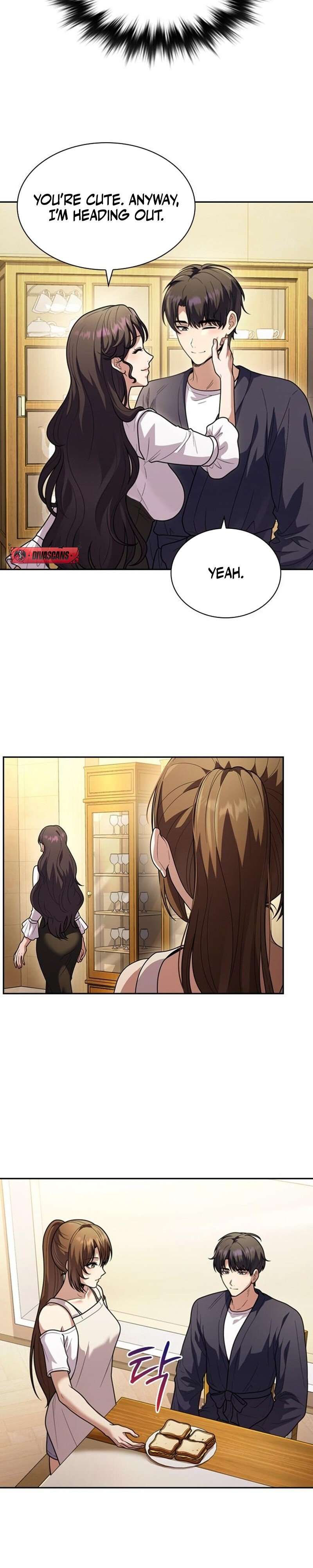 Chapter 7 - Image 21