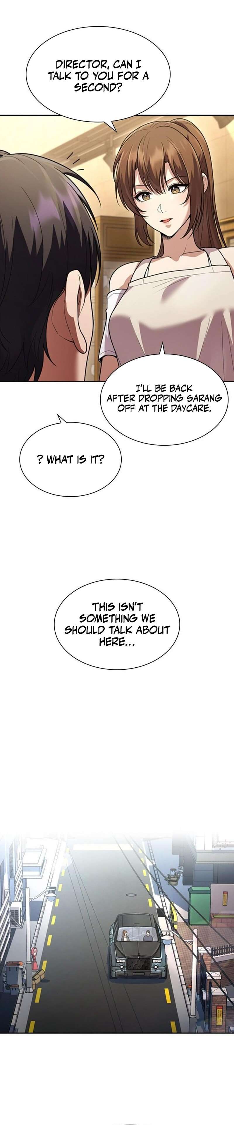 Chapter 7 - Image 22