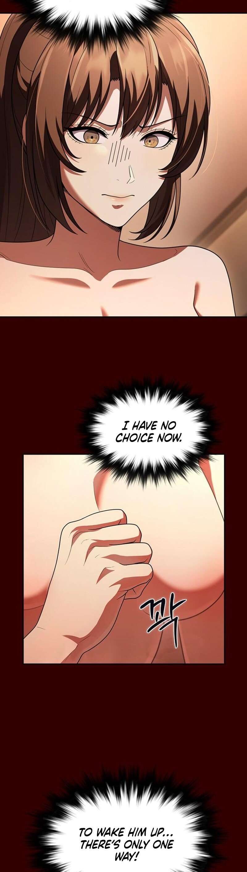 Chapter 7 - Image 26