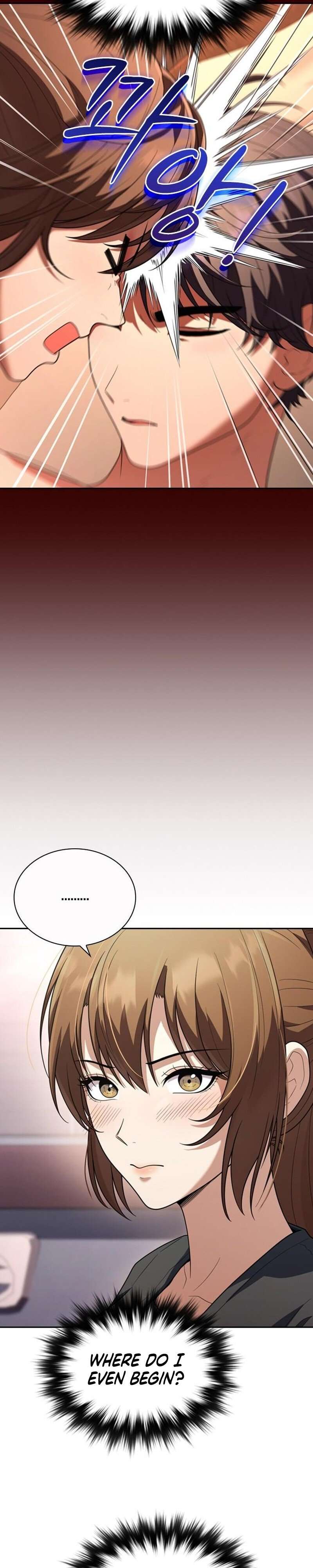 Chapter 7 - Image 27
