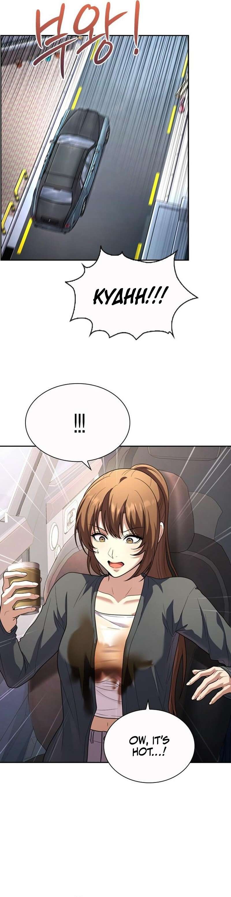Chapter 7 - Image 29