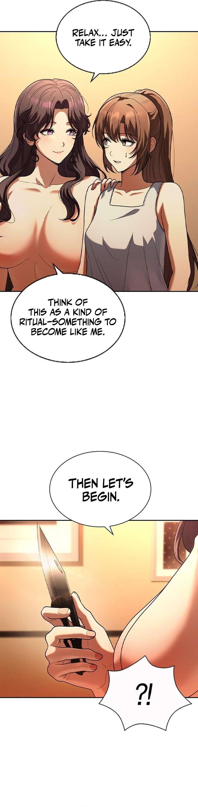 Chapter 7 - Image 3