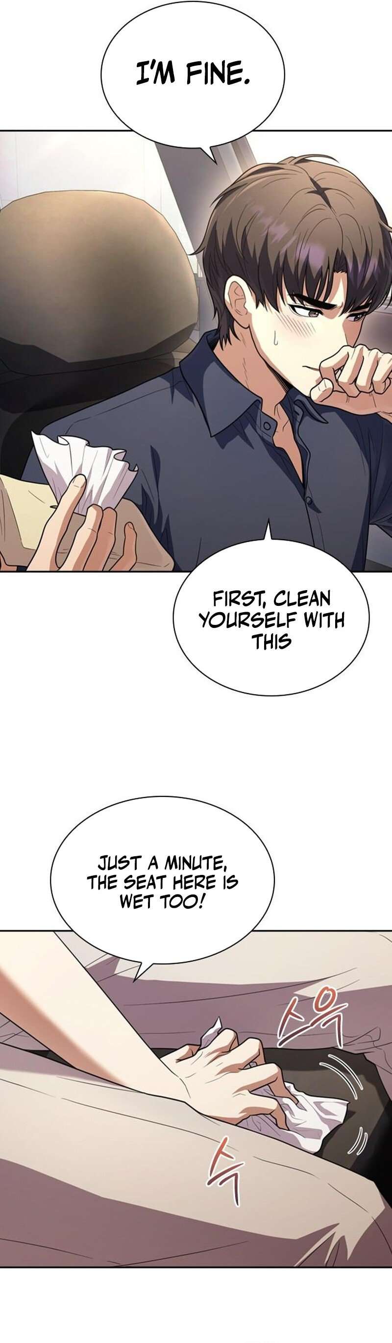 Chapter 7 - Image 31