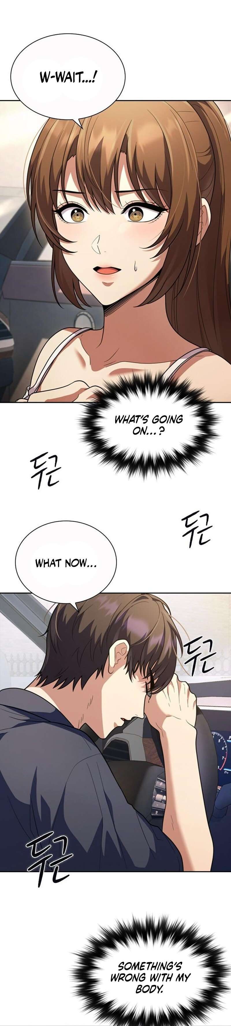 Chapter 7 - Image 34