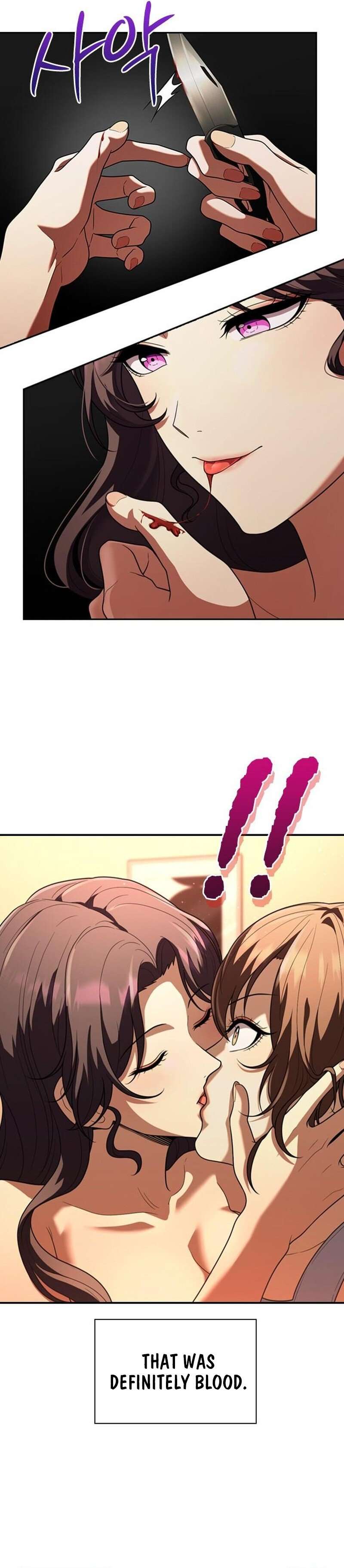 Chapter 7 - Image 4
