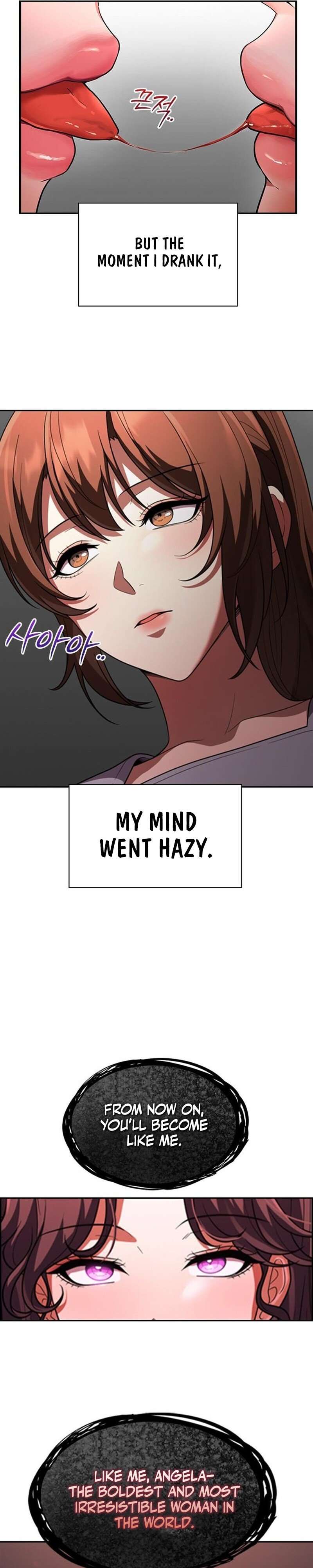 Chapter 7 - Image 5