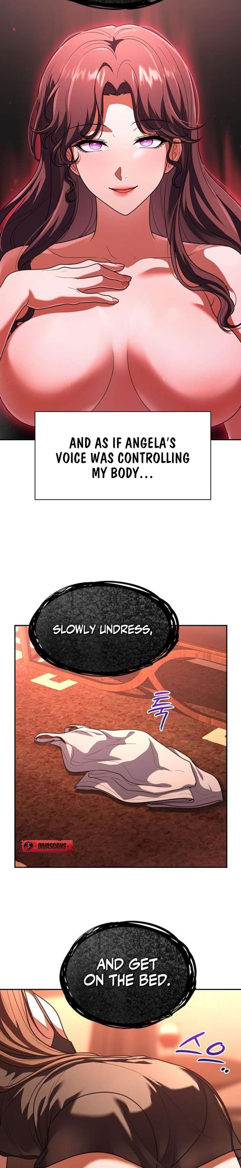 Chapter 7 - Image 6
