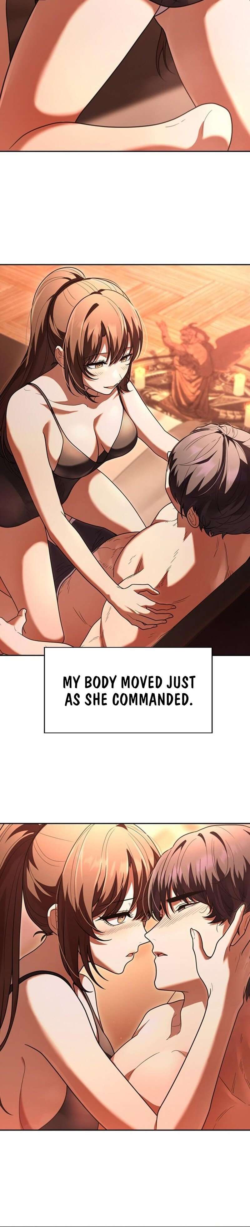 Chapter 7 - Image 7