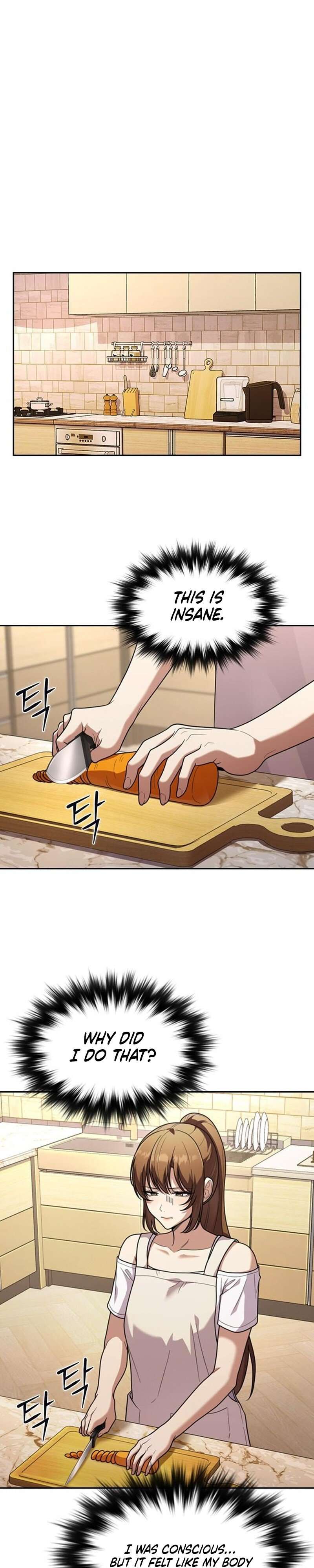 Chapter 7 - Image 9