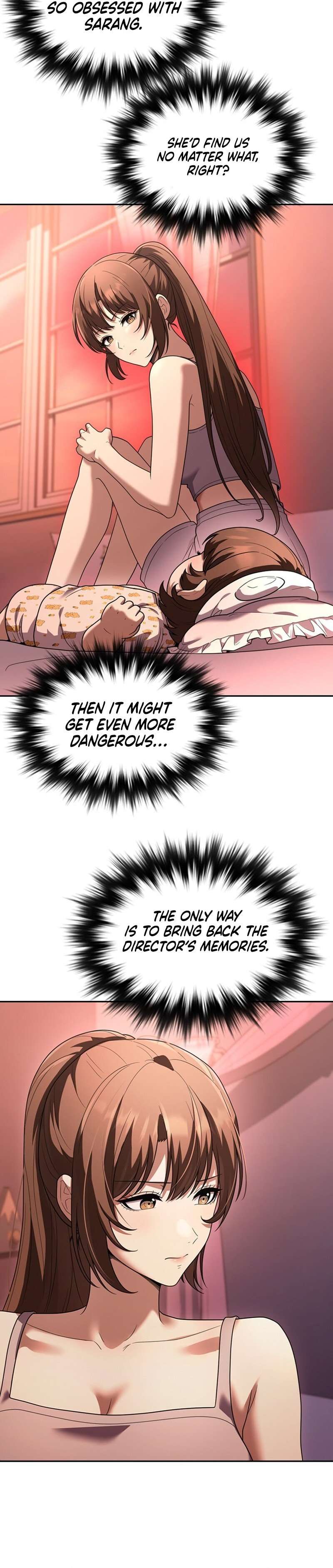 Chapter 8 - Image 11