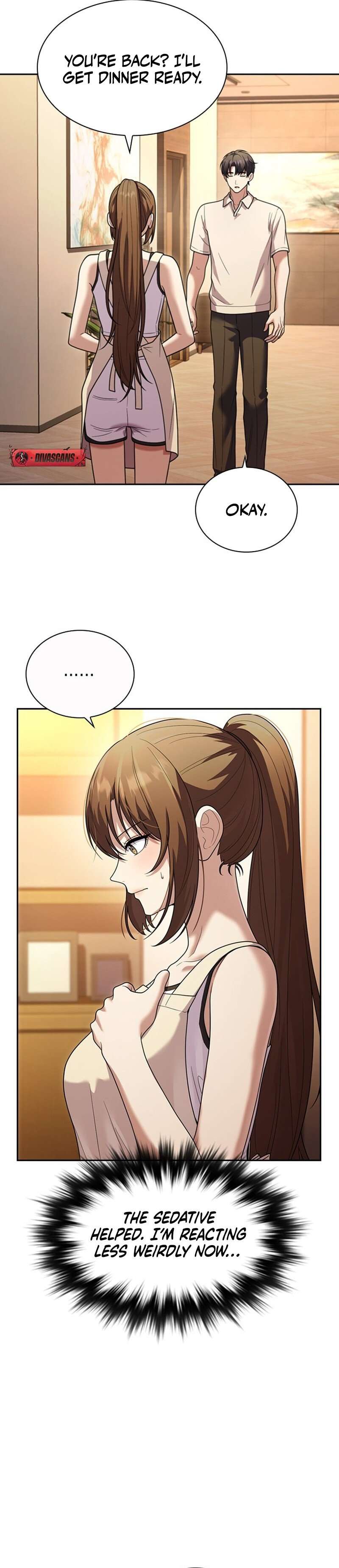 Chapter 8 - Image 14