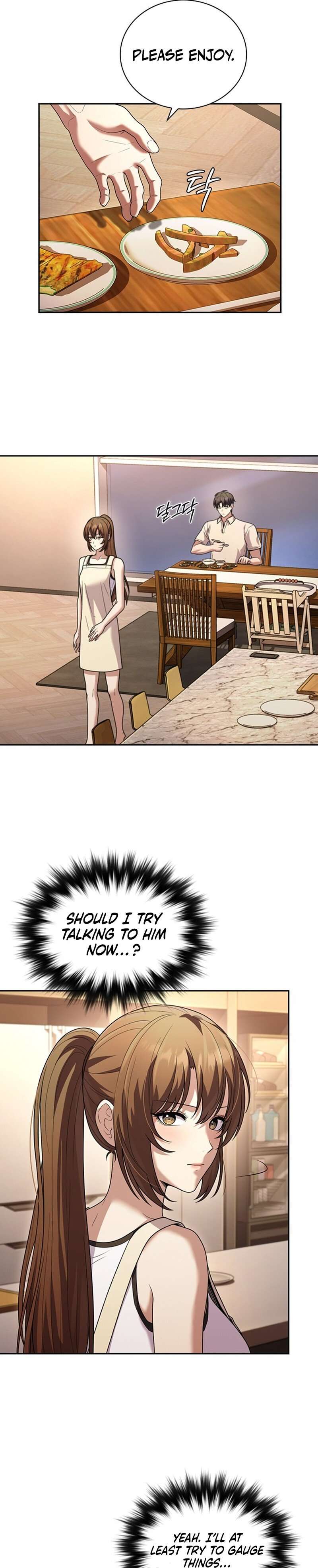 Chapter 8 - Image 15