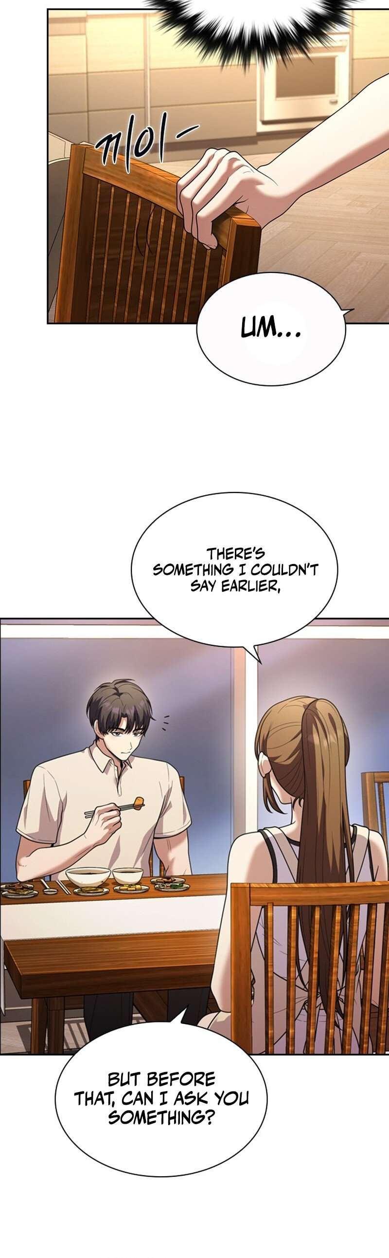 Chapter 8 - Image 16