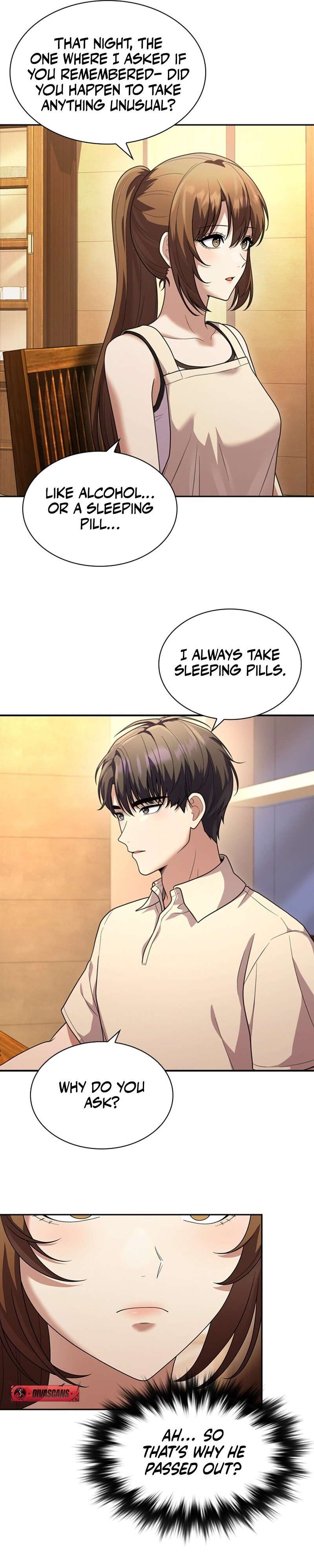 Chapter 8 - Image 17