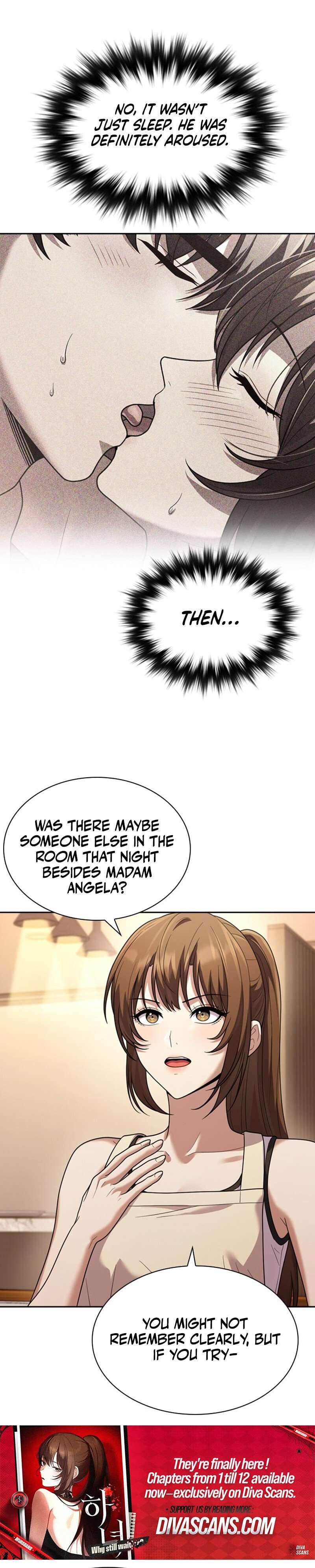 Chapter 8 - Image 18