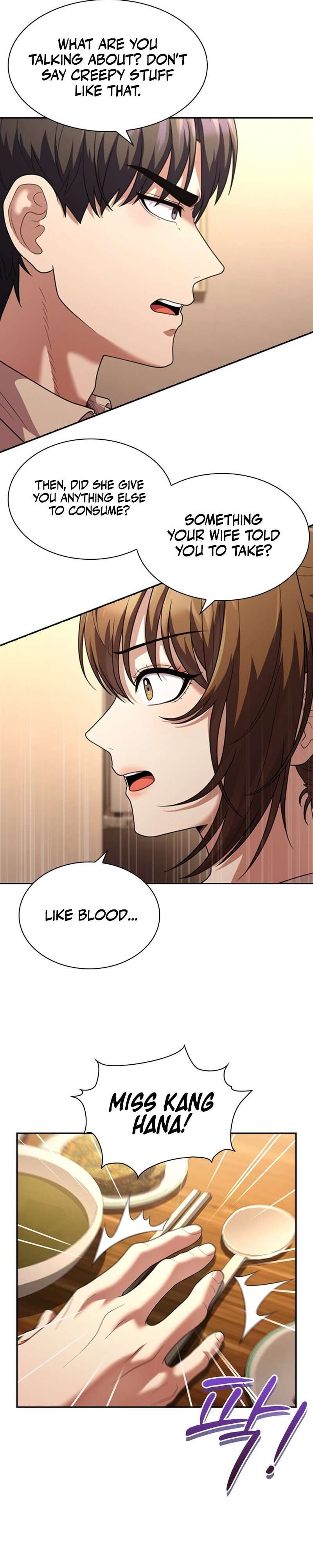 Chapter 8 - Image 19