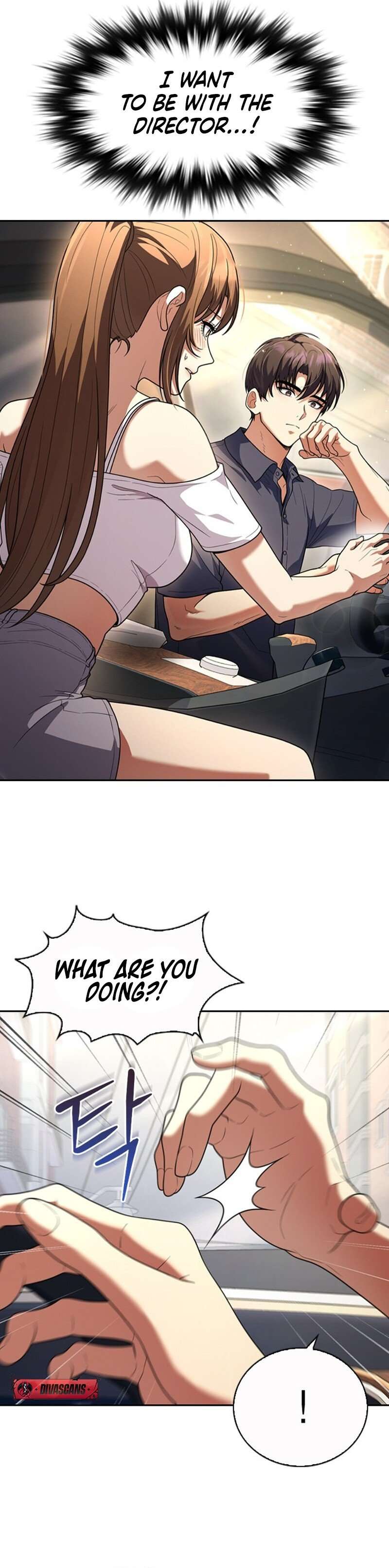 Chapter 8 - Image 2