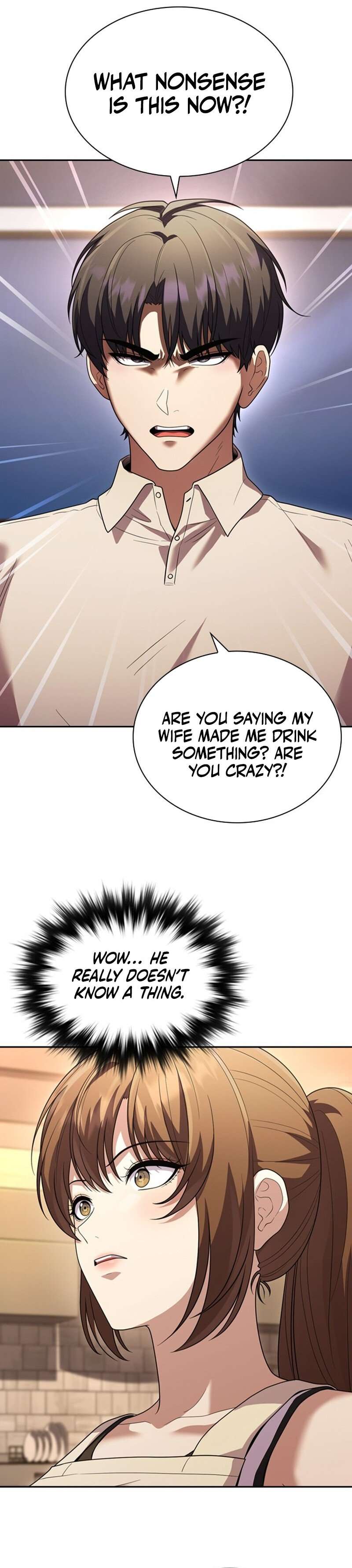 Chapter 8 - Image 20