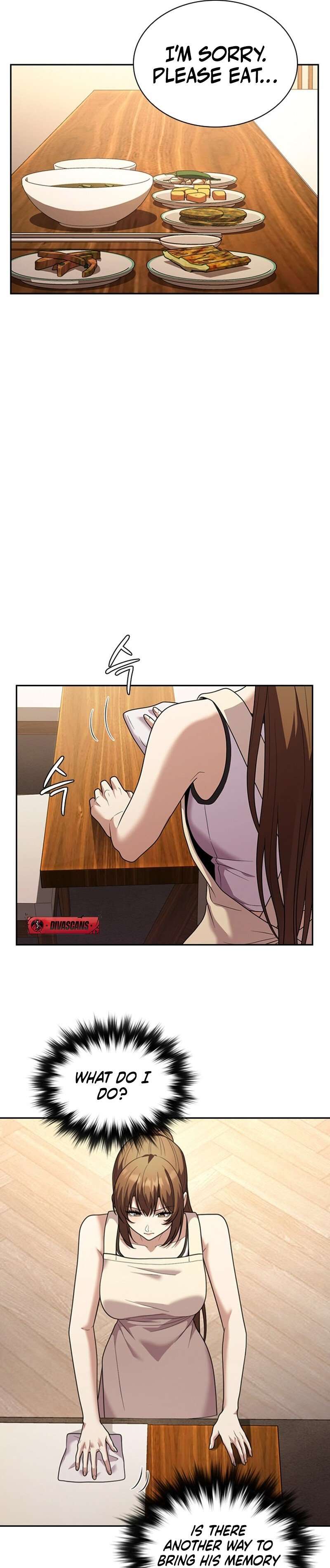 Chapter 8 - Image 21