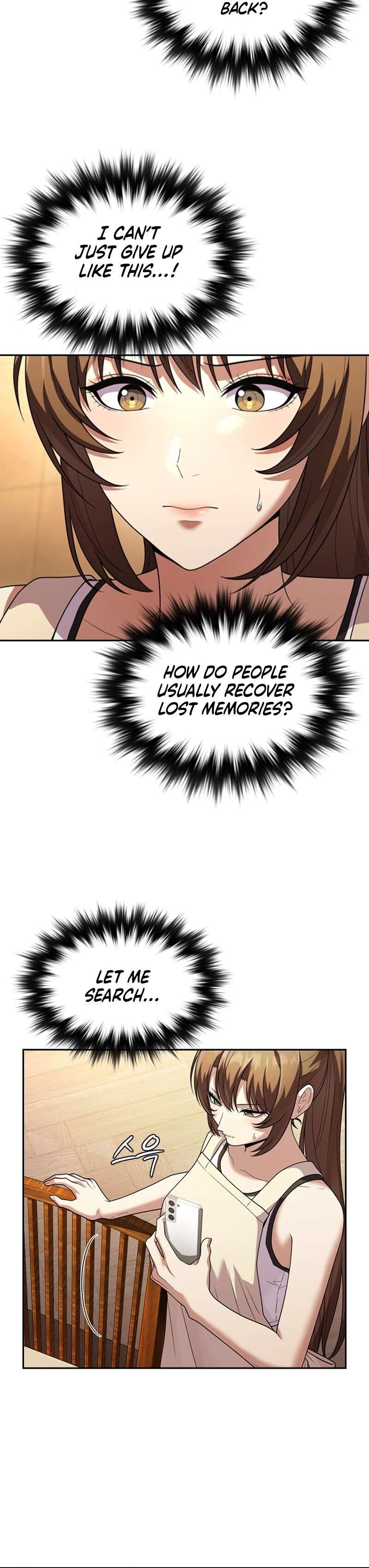 Chapter 8 - Image 22